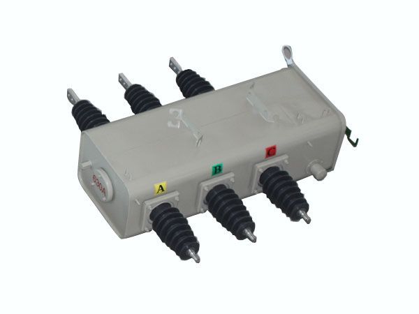 負荷開關(guān)，用電安全小助手