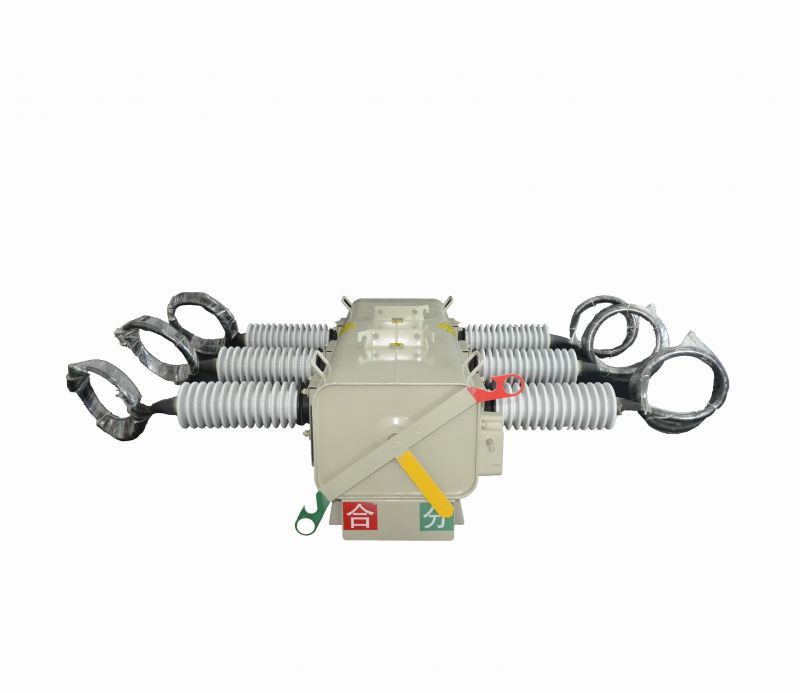SF6負(fù)荷開(kāi)關(guān)的三大作用，你知道幾個(gè)？